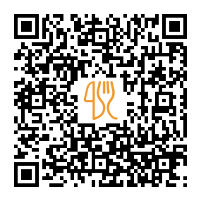 Link con codice QR al menu di Kaju Soft Tofu 가주순두부