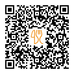 Link con codice QR al menu di Jumpa Thai Cusine