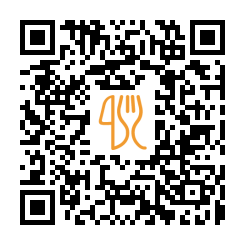 Link con codice QR al menù di Shamrock Irish Pub