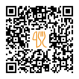 Link con codice QR al menù di El Castillo