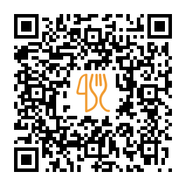 Link con codice QR al menù di Gaststätte Haus Caspers