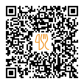 Link con codice QR al menu di ごちそう Jiā Jiǎ Fǔ Yì Qián Diàn