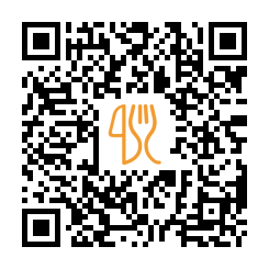 Link con codice QR al menù di Lono Vegan Deli