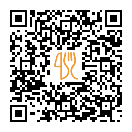 Link con codice QR al menù di Les Intouchables