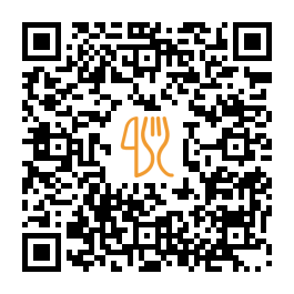 Link con codice QR al menù di Zebra Cafe