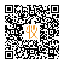 Link con codice QR al menù di El Naranjo