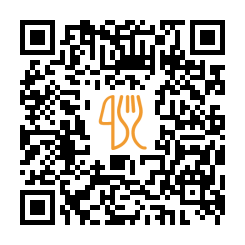 Link con codice QR al menù di Dunkin'