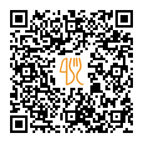 Link con codice QR al menu di Quán Nướng Không Khói Qt-34