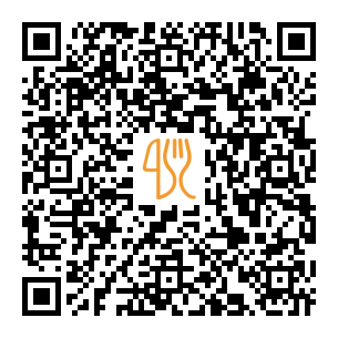 Link con codice QR al menu di مطعم وكوفي طبق المندي بغداد المنصور Mandiplate