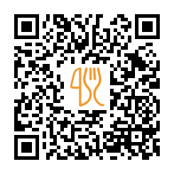 Link con codice QR al menù di Napoli's