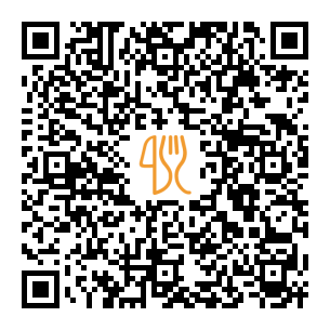 Link con codice QR al menu di นําเฮงอาหารเจ Nán Xìng Sù Shí Diàn (num Heng Vegetarian)