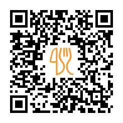 Link con codice QR al menù di Juliano