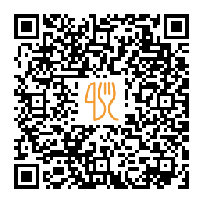 Link con codice QR al menù di Piccobello Pizza Heimservice Sankt Ingbert