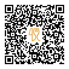 Link con codice QR al menù di Scratch Spokane