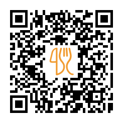 Link con codice QR al menù di Ervideira