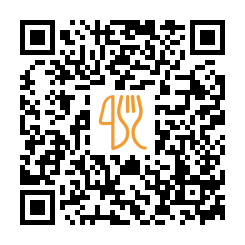 Link con codice QR al menù di Opera