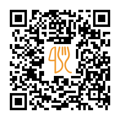 Link con codice QR al menu di សួន សេ្នហ៍ជនបទ