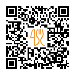 Link con codice QR al menù di Casey's