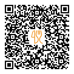 Link con codice QR al menu di Bīn Shāo Běi Hǎi Dào Yú Wàn Xù Chuān２tiáo Tōng Diàn