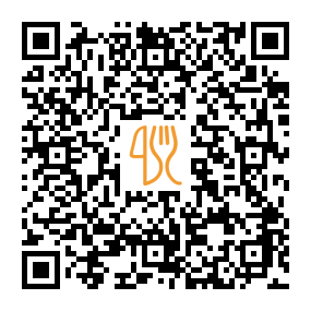 Link con codice QR al menu di Jiǎo Zi Jiǔ Chǎng やをら