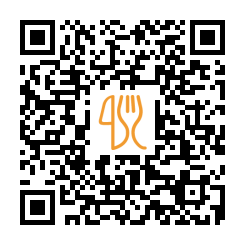 Link con codice QR al menù di Soi