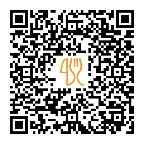 Link con codice QR al menù di Talschenke