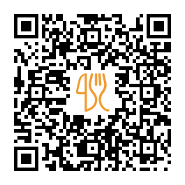 Link con codice QR al menù di Sushi N' Gone