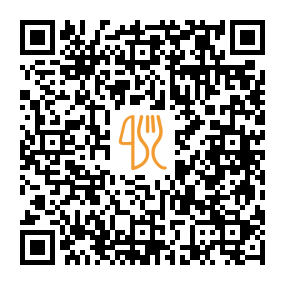 Link con codice QR al menù di Schäferhof