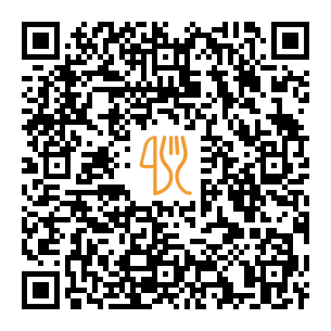 Link con codice QR al menu di ဂႏၴ၀င္ ျမန္မာစားေသာက္ဆိုင္ နှင့္ စတိုး