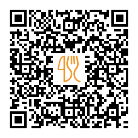 Link con codice QR al menu di Wangyuyan Su Fang Wáng Yǔ Yān Sù Fāng