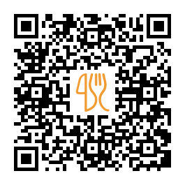 Link con codice QR al menù di Stonebakers