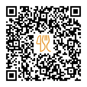 Link con codice QR al menù di Centro De Eventos Eclipse
