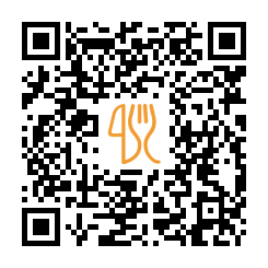 Link con codice QR al menù di Mandevel