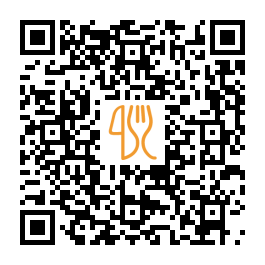 Carte QR de Sushiama