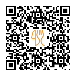 Link con codice QR al menù di Anchovy