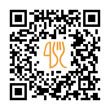 Link con codice QR al menù di Sidral