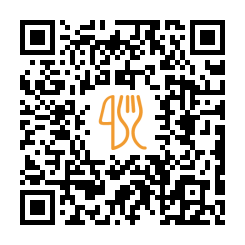 Link con codice QR al menù di Tibi