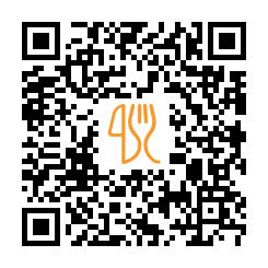 Link con codice QR al menù di L'escale