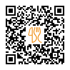 Link con codice QR al menù di The Crow