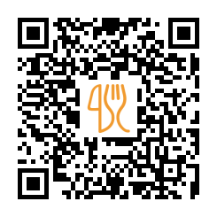 Link con codice QR al menu di ครัวสมหญิง