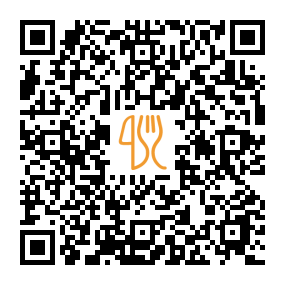 Enlace de código QR al menú de L' Alba Della Pizza