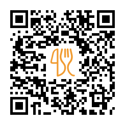Link con codice QR al menù di Shoney's