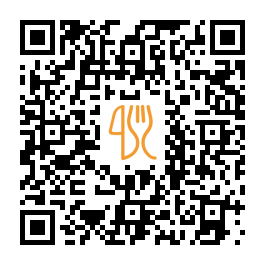 Link con codice QR al menù di Eiscafé Angelo
