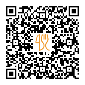 Link con codice QR al menù di Pension Schlossbergblick