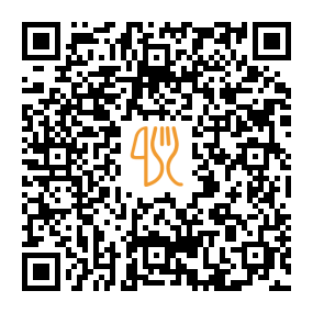 Link con codice QR al menù di Mountain Grounds