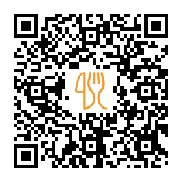 Link con codice QR al menù di Zaxby's