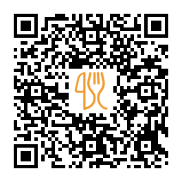 Link con codice QR al menu di 珍煮丹 勤美店