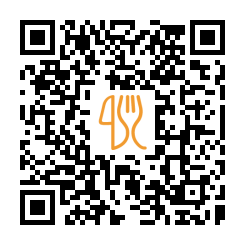 Link con codice QR al menù di Do Rôni