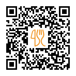 Link con codice QR al menù di Sitkos