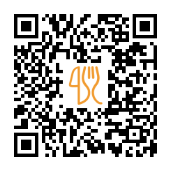 Link con codice QR al menù di Tatis